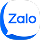 Zalo